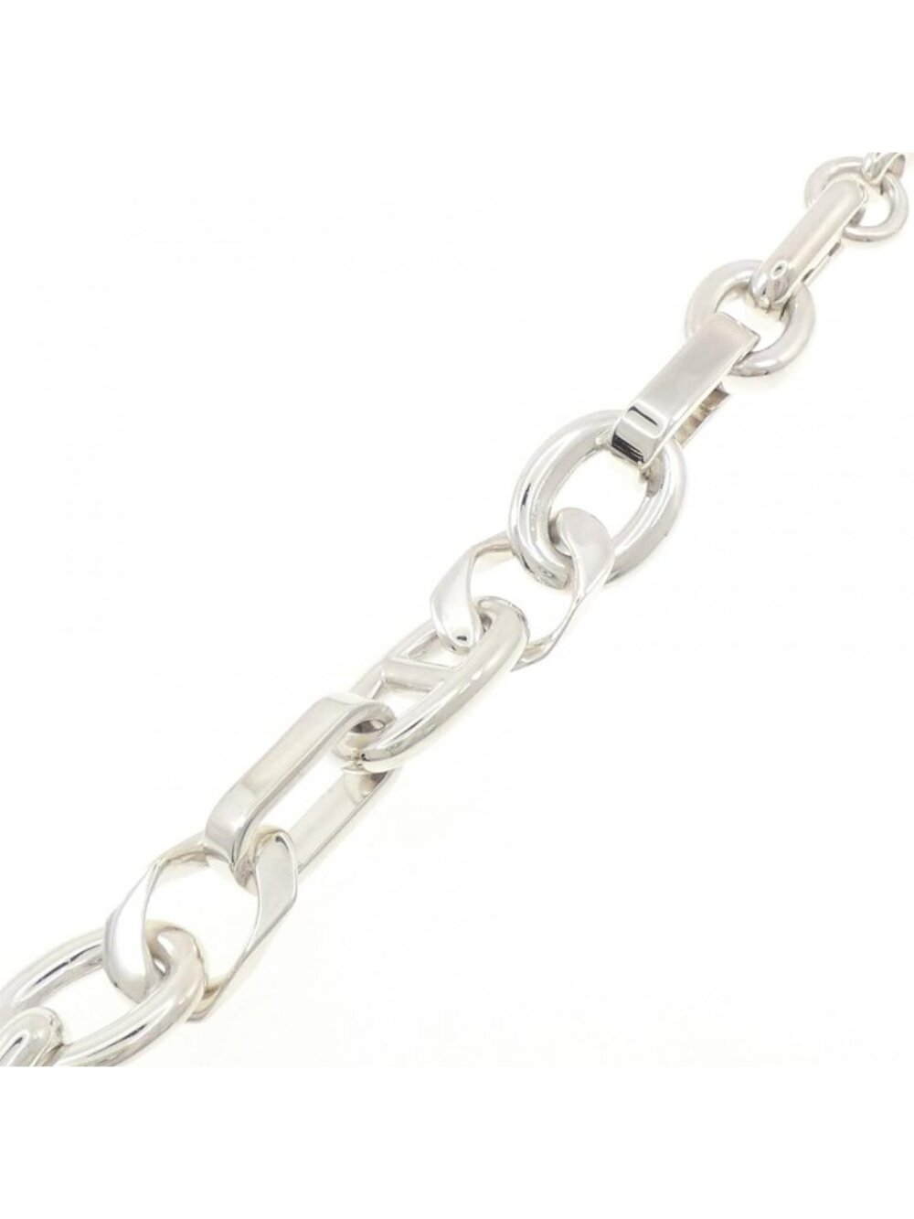 Hermes Alea Bracelet
